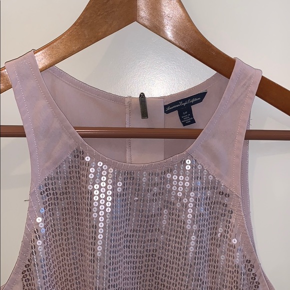 Top - Picture 4 of 6